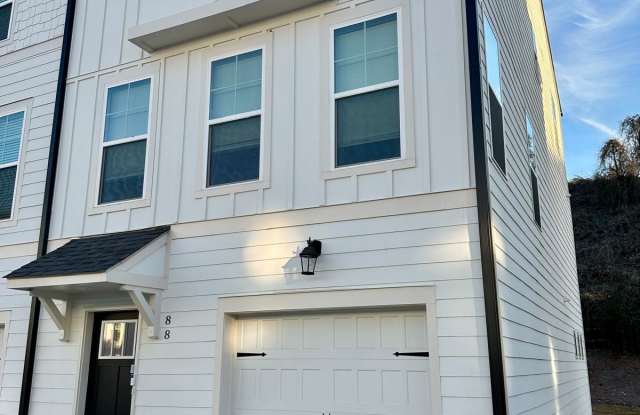 88 Werner Brk Wy Sw photos photos 88 Werner Brk Wy Sw photos photos