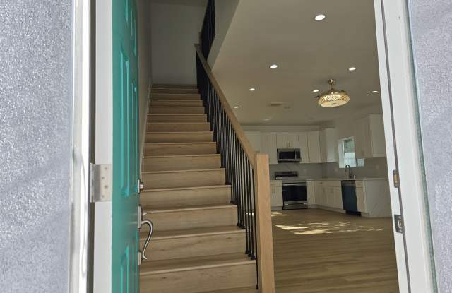 15951 Bryant Street photos photos