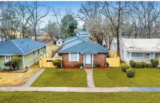 7728 1st Avenue South photos photos