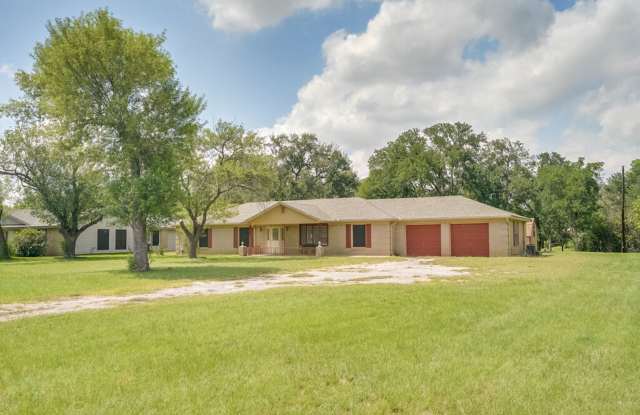 506 Palm Valley Blvd E, Round Rock, TX 78664 photos photos