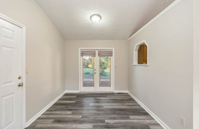 6501 Beaver Ridge Road - 1 Gallery 4