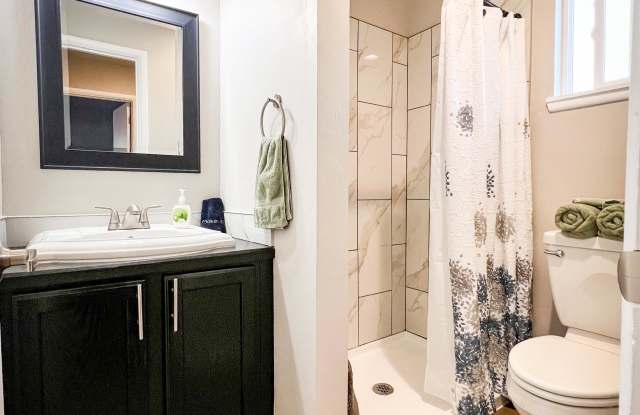 1516 West Sunrise Rim Road - NEST Gallery 2