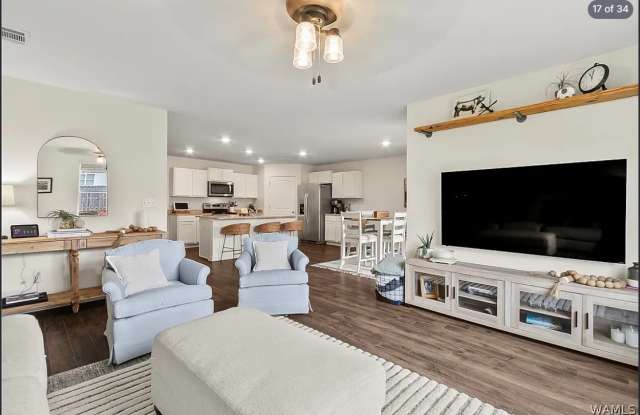 3704 Magnolia Hls Dr Gallery 1