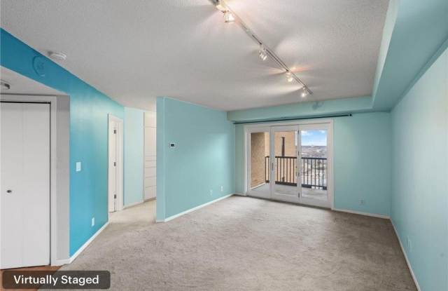 20 2nd Street NE photos photos