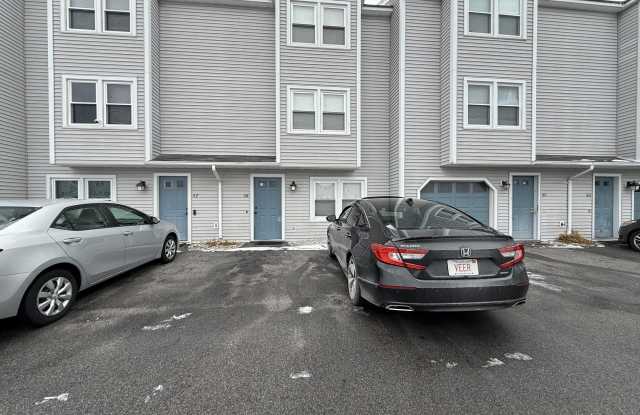 1431 Pawtucket blvd unit 58 - 1 photos photos