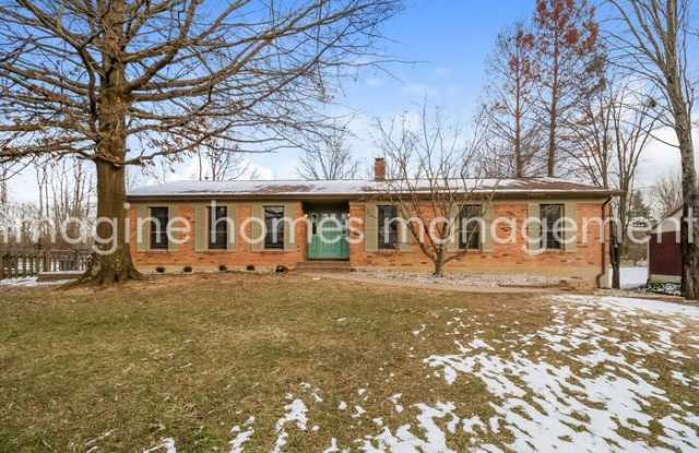 8774 Birchbark Drive photos photos