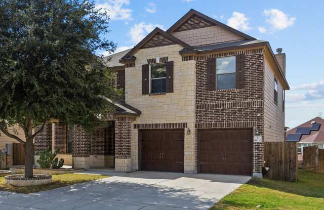 429 Landmark Stone Gallery 1