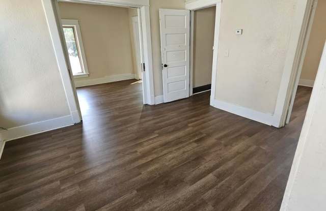 Upper 3 bedroom unit photos photos Upper 3 bedroom unit photos photos