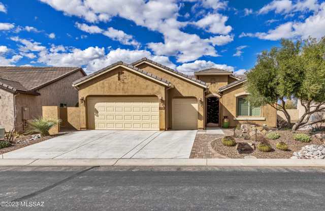 61354 E Happy Jack Trail photos photos