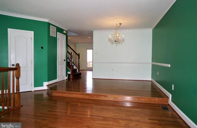 218 TOWN BRANCH TERRACE SW Gallery 4