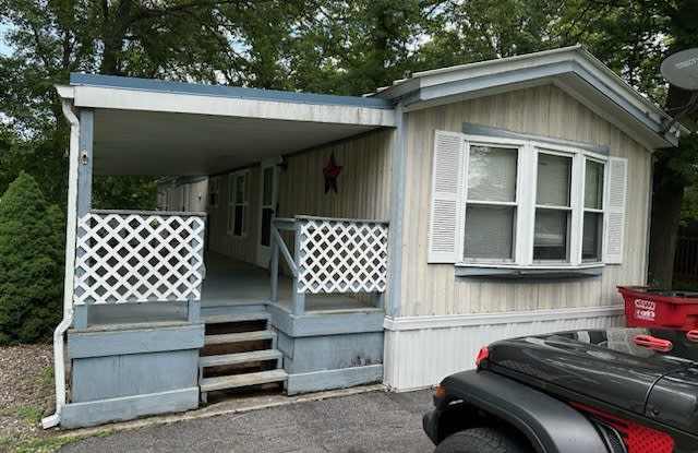 200 Conodoguinet Mobile Estates photos photos
