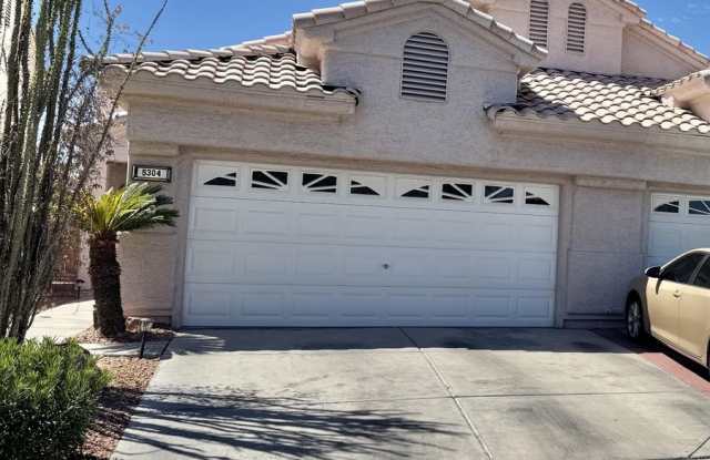 Stunning 2-bedroom, 2.5-bathroom two-story townhouse nestled inside a gated community photos photos