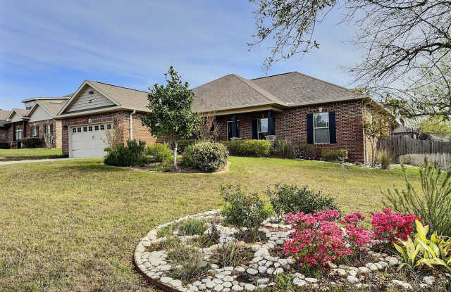 Beautiful 3BR/2BA Home with Bayou views in The Sanctuary – St. Martin, Ocean Springs photos photos