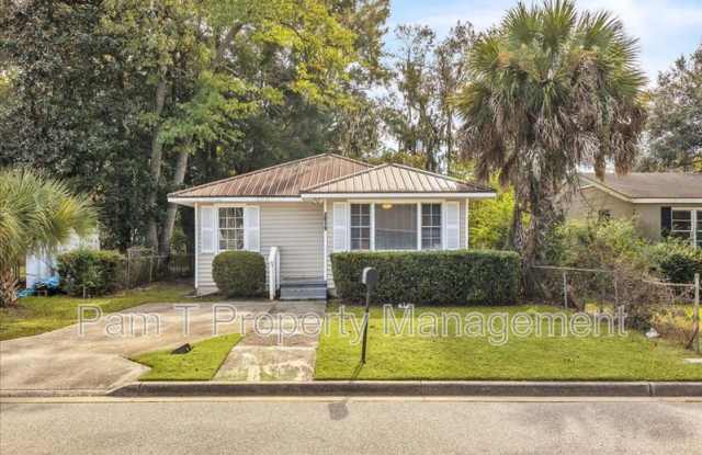 2019 E 59th St photos photos