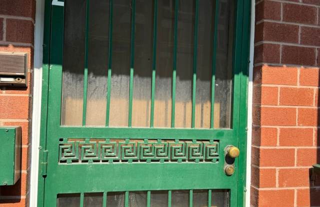 3 Bedroom Duplex in Bronx(2nd Floor) - 991 Fox Street, Bronx, NY 10459