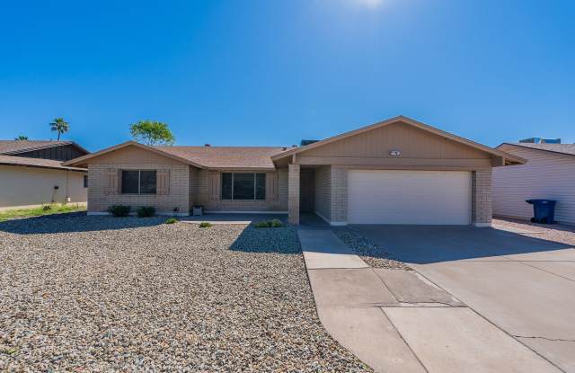 6413 South College Avenue photos photos