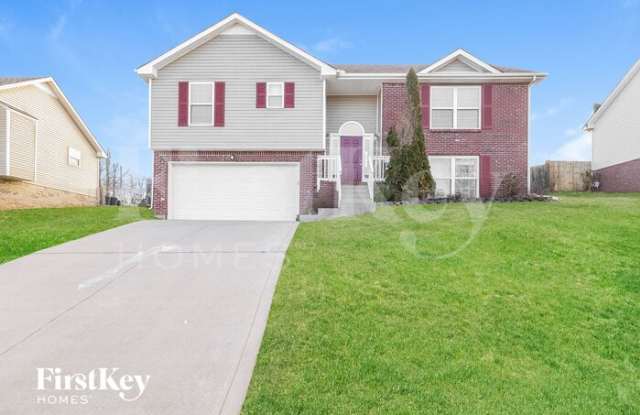 1500 Cedar Springs Circle photos photos
