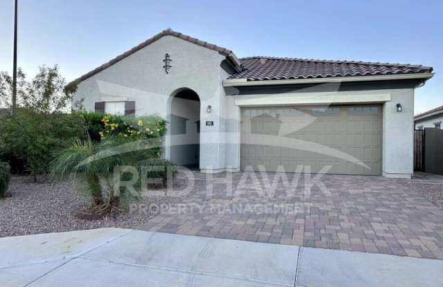 991 E Holland Park Dr Gallery 1