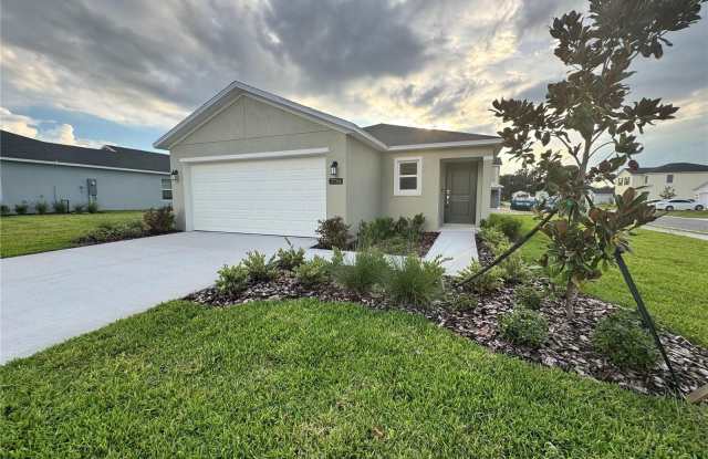 3784 NE 32ND Court Gallery 3