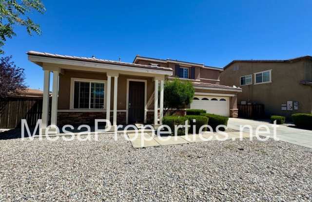 11845 Elliot Way photos photos