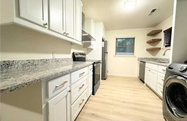 515  N Fallin  AVE photos photos
