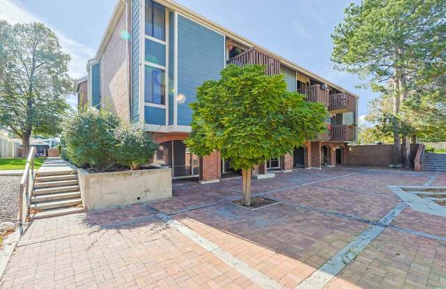 4165 S 2700 W, #2D - 1 Gallery 4