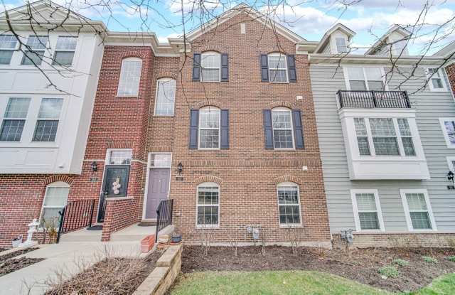 57 Margaret Drive photos photos