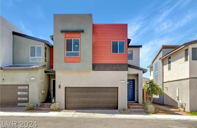 2659 Chance Canyon Street photos photos