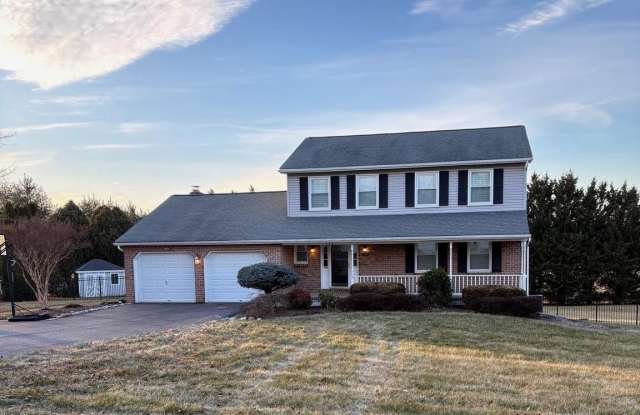 430 N SPRINGDALE photos photos