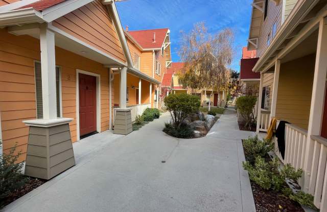 Mission Orchard photos photos