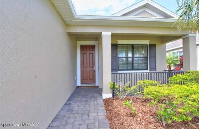3630 Stabane Place - 3630 Stabane Place, Brevard County, FL 32940