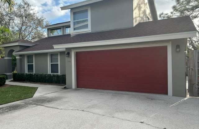 1140 Staghorn Street photos photos 1140 Staghorn Street photos photos