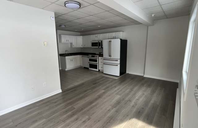 21 Featherbed Lane photos photos