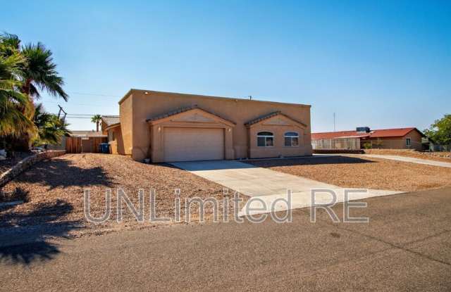 2510 Hacienda Place Gallery 2