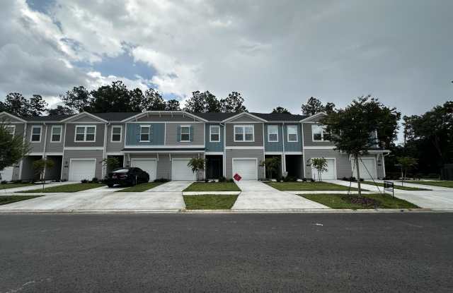 6856 GOLDEN MONARCH Avenue photos photos