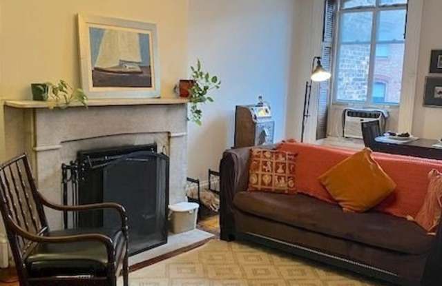 214 East 12th Street photos photos