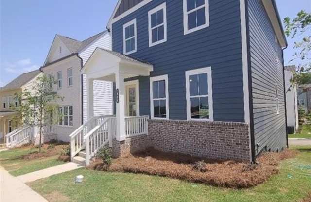 1339 Creek View Lane Gallery 2