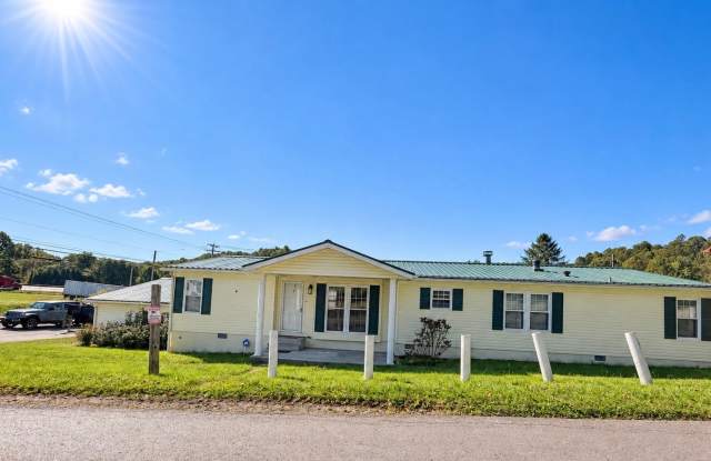 2252 Chub Run Road Gallery 1