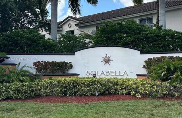 17333 NW 7th Ave - 17333 Northwest 7th Avenue, Miami Gardens, FL 33169