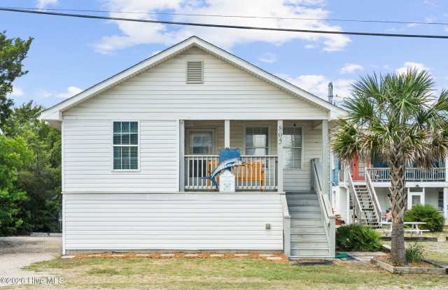805 Carolina Beach Avenue N Gallery 1