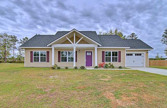 431 Long Leaf Lane photos photos