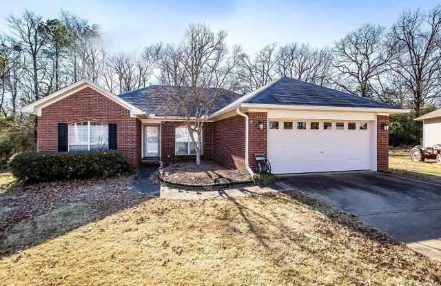 2209 Stonewood Court photos photos