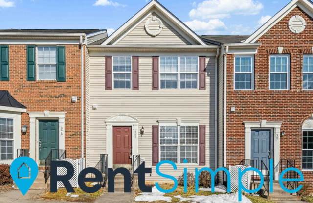 983 Longview Lane photos photos