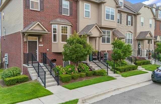 2653 Helmsdale Circle photos photos