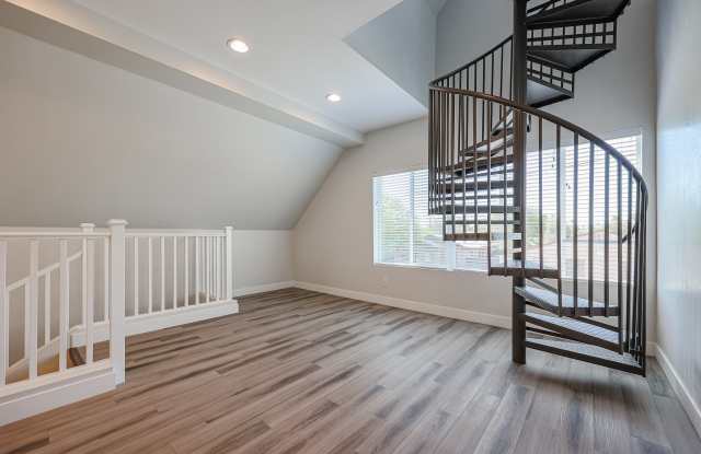 1122 East Roosevelt Street - F2Unit F2 Gallery 3