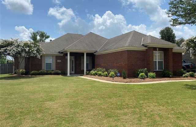 4/3 in Deer Creek! photos photos