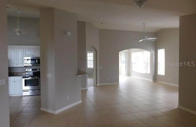 1669 MONARCH Drive Gallery 3