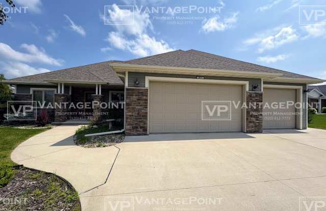 4074 Frobisher Fields photos photos