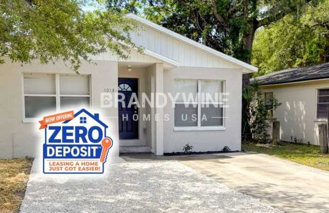 1013 East Eskimo Avenue photos photos 1013 East Eskimo Avenue photos photos