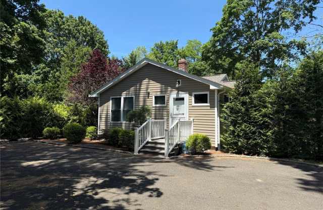 116 Long Island Avenue photos photos